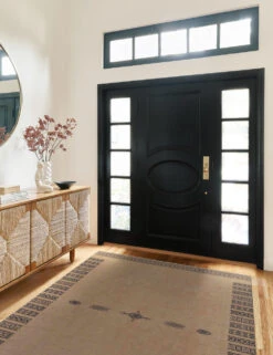 Mindi Reversible Indoor / Outdoor Rug 31 Mindi Reversible Indoor / Outdoor Rug -MIUBOW Furniture Shop mindi indoor outdoor rug indigo 0116 SITECROP