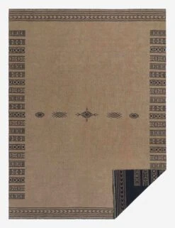 Mindi Reversible Indoor / Outdoor Rug 36 Mindi Reversible Indoor / Outdoor Rug -MIUBOW Furniture Shop mindi indoor outdoor rug indigo 0118