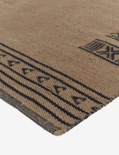 Mindi Reversible Indoor / Outdoor Rug 38 Mindi Reversible Indoor / Outdoor Rug -MIUBOW Furniture Shop mindi indoor outdoor rug indigo 0120