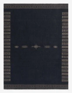 Mindi Reversible Indoor / Outdoor Rug 37 Mindi Reversible Indoor / Outdoor Rug -MIUBOW Furniture Shop mindi indoor outdoor rug indigo 0124