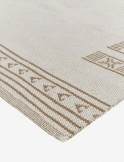 Mindi Reversible Indoor / Outdoor Rug 28 Mindi Reversible Indoor / Outdoor Rug -MIUBOW Furniture Shop mindi indoor outdoor rug sand 0129