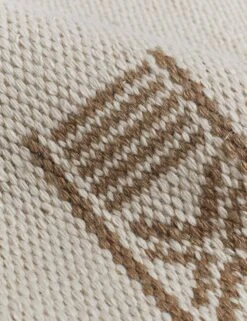 Mindi Reversible Indoor / Outdoor Rug 29 Mindi Reversible Indoor / Outdoor Rug -MIUBOW Furniture Shop mindi indoor outdoor rug sand 0130