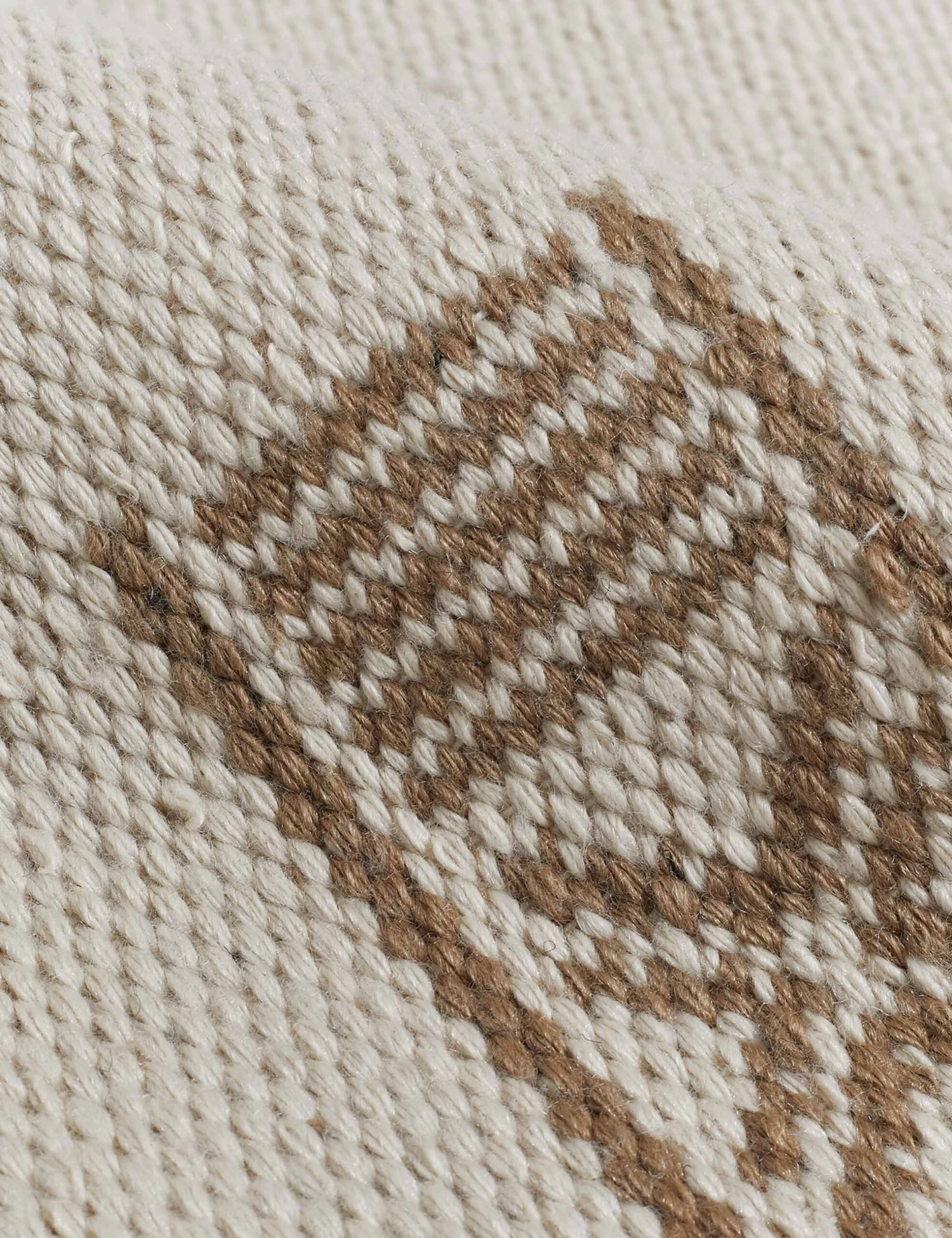 Mindi Reversible Indoor / Outdoor Rug 10 Mindi Reversible Indoor / Outdoor Rug - Image 10