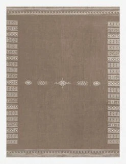 Mindi Reversible Indoor / Outdoor Rug 27 Mindi Reversible Indoor / Outdoor Rug -MIUBOW Furniture Shop mindi indoor outdoor rug sand 0131
