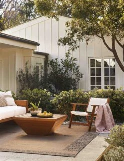 Mindi Reversible Indoor / Outdoor Rug 34 Mindi Reversible Indoor / Outdoor Rug -MIUBOW Furniture Shop mindi rug living room 0447 ver 2 site crop 3