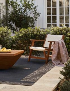 Mindi Reversible Indoor / Outdoor Rug 33 Mindi Reversible Indoor / Outdoor Rug -MIUBOW Furniture Shop mindi rug living room 2764 ver 1 site crop 1