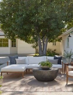 Mindi Reversible Indoor / Outdoor Rug 22 Mindi Reversible Indoor / Outdoor Rug -MIUBOW Furniture Shop mindi rug living room beige 2747 site crop 4 2