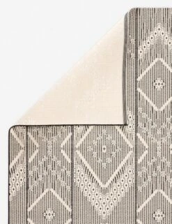 Rebekah Indoor / Outdoor Rug -MIUBOW Furniture Shop moc05 2