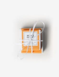 MADE Soap Bundle By DWC