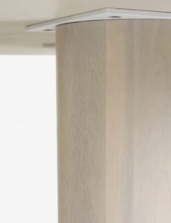 Mojave Round Dining Table -MIUBOW Furniture Shop mojave dining table 2425 5f5b5ddf 4a3c 43b7 9daf 777fac0ad0e6