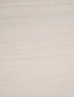 Mojave Round Dining Table -MIUBOW Furniture Shop mojave dining table 2428 d32b707c 45d1 4a11 8a97 643cafb88eb6