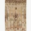 Lemieux Et Cie Lambria Rug By Momeni