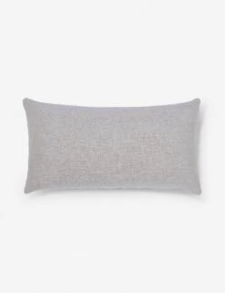 Montrose Indoor / Outdoor Lumbar Pillow By Sunbrella For Lulu And Georgia 8 Montrose Indoor / Outdoor Lumbar Pillow By Sunbrella For Lulu And Georgia -MIUBOW Furniture Shop montrose indoor outdoor lumbar pillow 2949 87d427a5 bd10 4b93 aa0b d98036622798