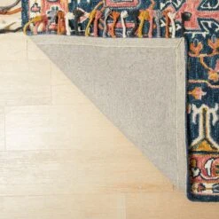 Ede Rug -MIUBOW Furniture Shop mp 3310