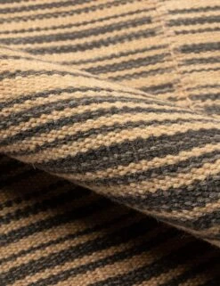 Lemieux Et Cie Twala Rug By Momeni 11 Lemieux Et Cie Twala Rug By Momeni -MIUBOW Furniture Shop mtl 3nat 1