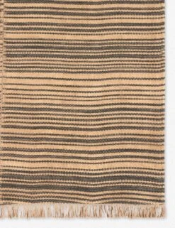 Lemieux Et Cie Twala Rug By Momeni 9 Lemieux Et Cie Twala Rug By Momeni -MIUBOW Furniture Shop mtl 3nat 2