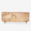 Nausica Sideboard