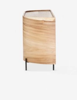 Nausica Sideboard 12 Nausica Sideboard -MIUBOW Furniture Shop nausica sideboard reclaimed oak 9 404820af ed7b 4e40 bfad eb42bea93a43