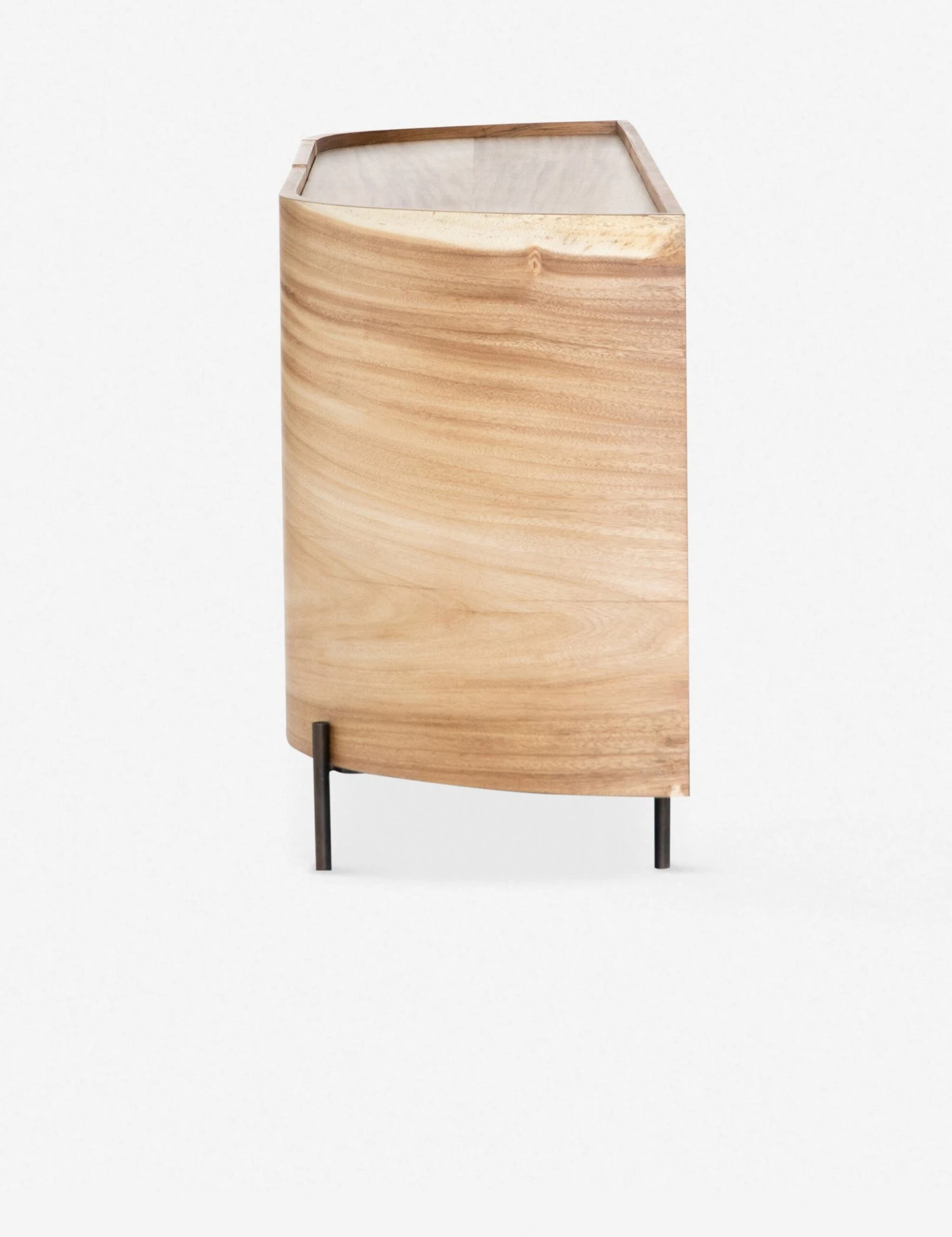 Nausica Sideboard 5 Nausica Sideboard - Image 5