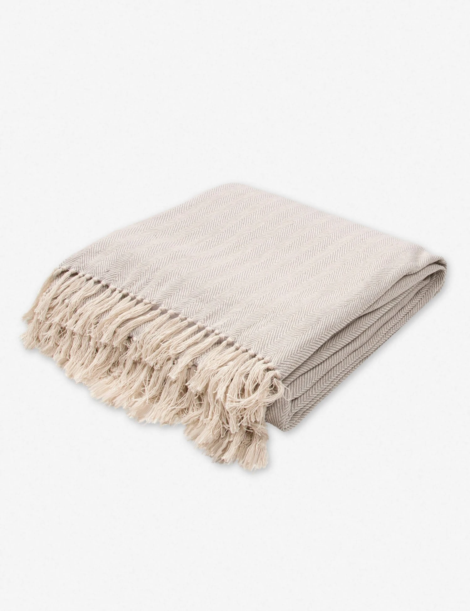 Nautine Throw 1 Nautine Throw