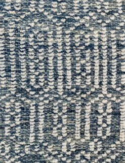 Sappho Square Pouf -MIUBOW Furniture Shop nbpf003 detail swatch