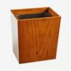 Nemma Wastebasket