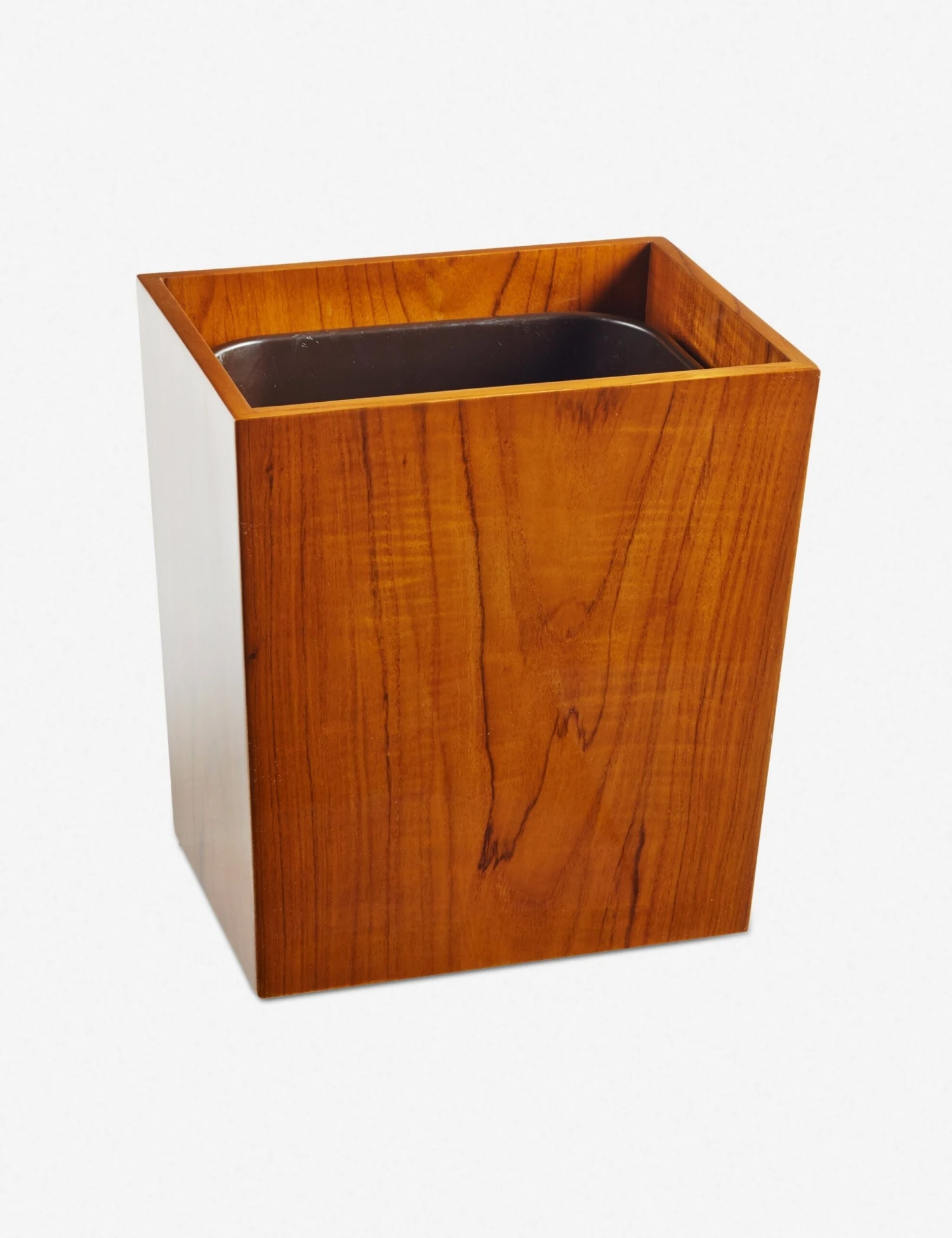 Nemma Wastebasket 1 Nemma Wastebasket