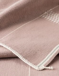 Kairi Throw -MIUBOW Furniture Shop ngd03 thr100344 thr dt