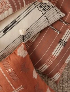 Neona Pillow 7 Neona Pillow -MIUBOW Furniture Shop ngw01 plc102301 ngw02 plc102299 ngw03 plc102300 ngw04 plc102303 ngw05 plc102302 plw col 1