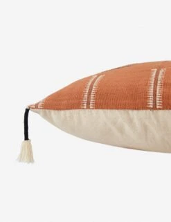 Neona Pillow 6 Neona Pillow -MIUBOW Furniture Shop ngw04 plc102303 sqr dt