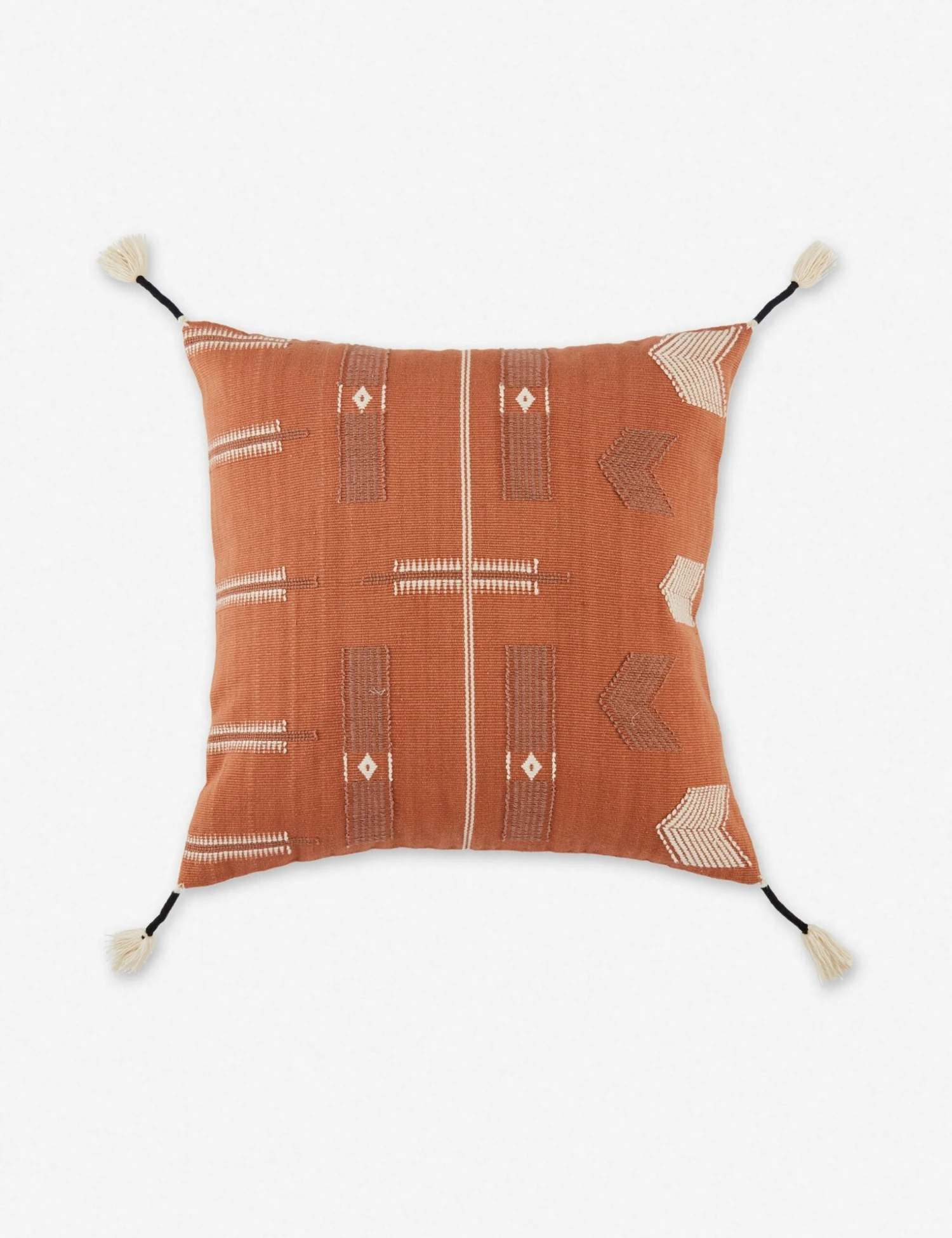 Neona Pillow 1 Neona Pillow