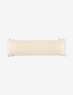 Tiria Lumbar Pillow -MIUBOW Furniture Shop ngw05 plc102302 lum bck