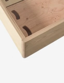 Nia Bed -MIUBOW Furniture Shop nia bed l0455954 queen size bed 10