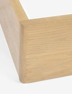 Nia Bed -MIUBOW Furniture Shop nia bed l0457336 mushroom 6 1