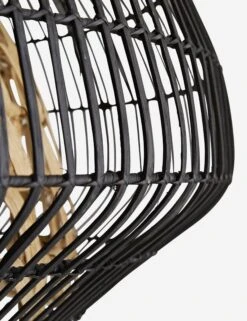 Rimini Pendant Light By Arteriors 10 Rimini Pendant Light By Arteriors -MIUBOW Furniture Shop nikoleta pendant 4