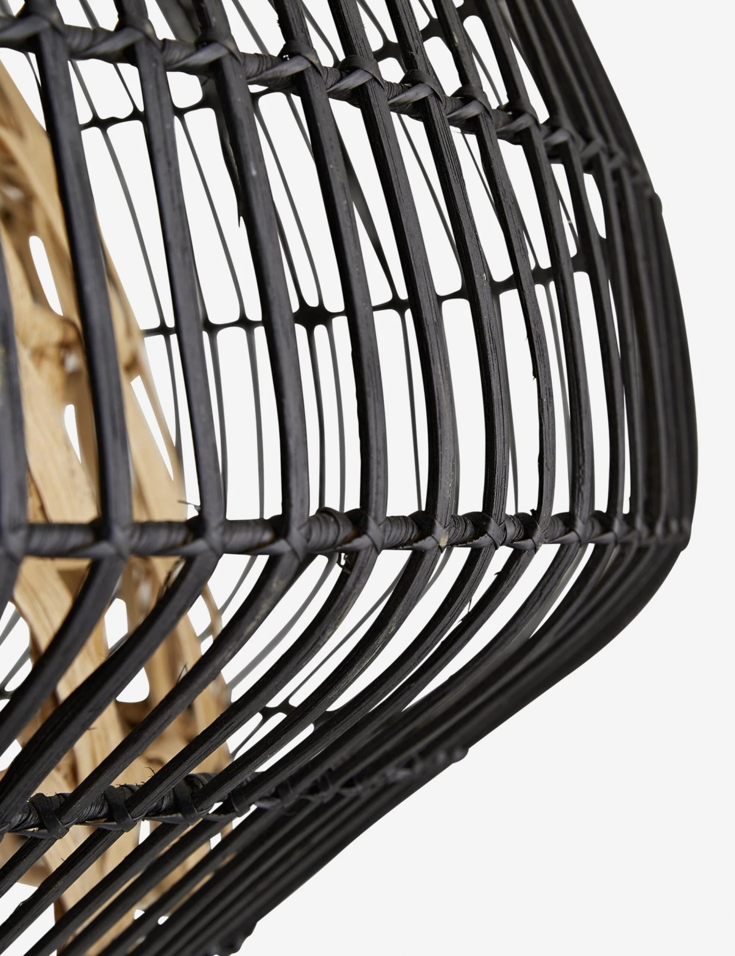 Rimini Pendant Light By Arteriors 4 Rimini Pendant Light By Arteriors - Image 4