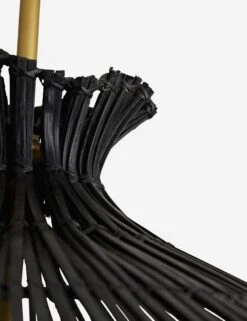 Rimini Pendant Light By Arteriors 9 Rimini Pendant Light By Arteriors -MIUBOW Furniture Shop nikoleta pendant 5