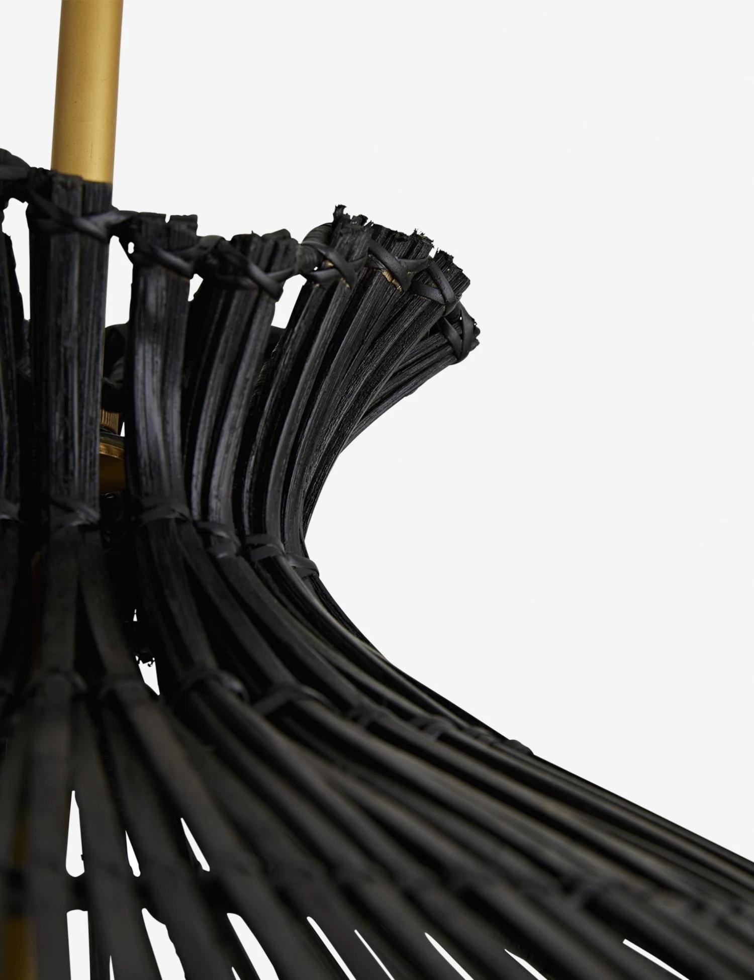 Rimini Pendant Light By Arteriors 3 Rimini Pendant Light By Arteriors - Image 3