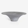 Lital Indoor / Outdoor Bowl