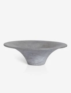 Lital Indoor / Outdoor Bowl