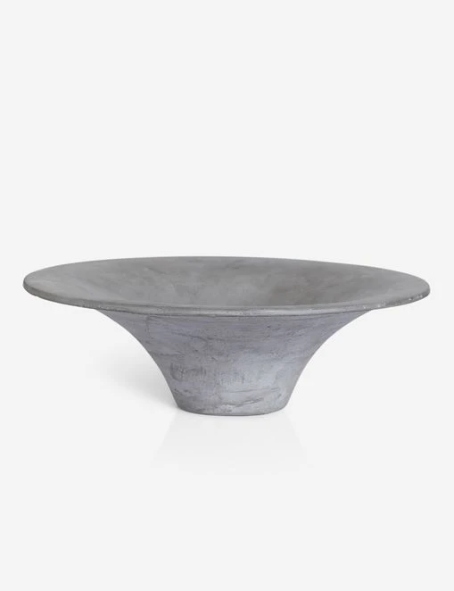 Lital Indoor / Outdoor Bowl 1 Lital Indoor / Outdoor Bowl