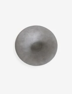 Lital Indoor / Outdoor Bowl 17 Lital Indoor / Outdoor Bowl -MIUBOW Furniture Shop nolan indoor outdoor boat planter 0655 1