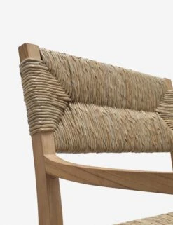 Nolani Arm Chair -MIUBOW Furniture Shop nolani dining chair l04522592 2599