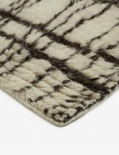 Nora Moroccan Rug 8 Nora Moroccan Rug -MIUBOW Furniture Shop norarug 0069