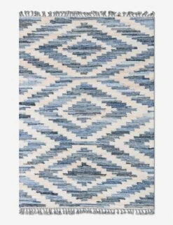 Novogratz California Rug