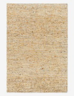 Mirembe Rug -MIUBOW Furniture Shop nsm2300 23