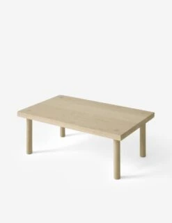 Yucca Stand By Sun At Six -MIUBOW Furniture Shop nude yucca stand 1 1 61a4a055 ce82 4ae7 8d53 443ac752ddc5