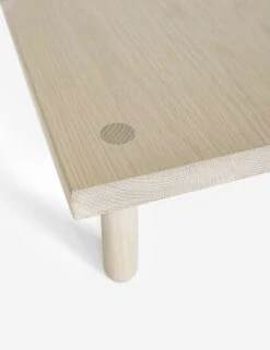 Yucca Stand By Sun At Six -MIUBOW Furniture Shop nude yucca stand low 2 1 7ed3e136 a43b 4f00 8e82 76b9509fa215