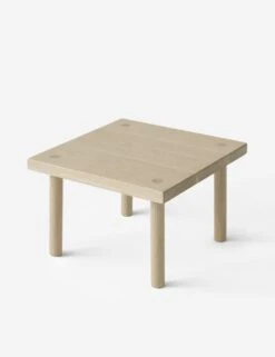 Yucca Stand By Sun At Six -MIUBOW Furniture Shop nude yucca stand tall 1 1 06dac541 58c0 4bc1 9151 45f93e5ab273