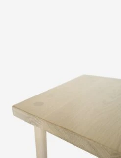 Yucca Stand By Sun At Six -MIUBOW Furniture Shop nude yucca stand tall 3 1 e20c45d0 06fc 4c3c a616 a40858f8d4c8